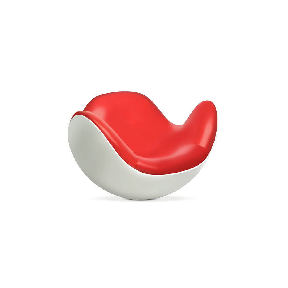 Sillón Placentero